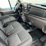 
										FORD TRANSIT 2.0TDCI L4H3 130CV full									