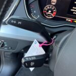 
										AUDI – SQ5 3.0 TFSI 345CV quattro triptronic full									