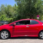 
										HONDA – Civic – 1.4 i-VTEC 3p. Type S full									