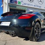 
										PEUGEOT – RCZ – 1.6 16V THP 200CV full									