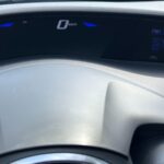 
										HONDA – Civic – 5p 1.4 i-VTEC Comfort full									