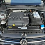 
										VOLKSWAGEN – Golf –  2.0 TDI DSG 5p. Sport BMT full									