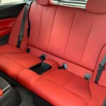 
										BMW – Serie 1 – M135i xDrive 3p Aut. full									