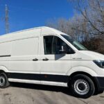 
										MAN MAN TGE 2.0TDI   L3H2 full									