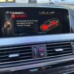 
										BMW – Serie 6 Gran Coup&eacute; – 640d M Sport Edition full									