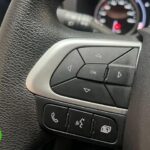 
										IVECO  Daily 3.0d 176CV 35S18H A8 V full									