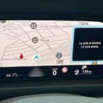 
										VOLKSWAGEN Crafter L4H3 2.0 TDI 177CV full									