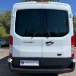 
										FORD TRANSIT 2.2TDCI L3H2 125cv full									