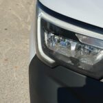 
										RENAULT MASTER  L3H2  2.3DCI full									