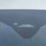 
										FORD Transit 350 L4H3 Van 2.0TDCI full									