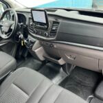 
										FORD TRANSIT 2.0TDCI L4H3 130CV full									