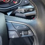 
										AUDI – SQ5 3.0 TFSI 345CV quattro triptronic full									