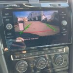 
										VOLKSWAGEN – Golf – 5p GTI TCR full									