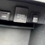 
										HONDA – Civic – 5p 1.4 i-VTEC Comfort full									