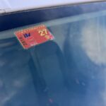 
										FIAT Ducato 33 L3 H2 2.3 JTD 120CV full									