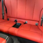 
										BMW – Serie 1 – M135i xDrive 3p Aut. full									