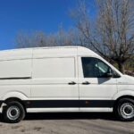 
										MAN MAN TGE 2.0TDI   L3H2 full									