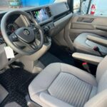 
										VOLKSWAGEN Grand California 600 2.0 TDI 177CV full									