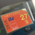 
										IVECO  Daily 3.0d 176CV 35S18H A8 V full									