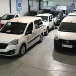 
										IVECO Daily 2.3 TD 35S 16 A8 V 4100H2 16 M3 full									