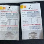 
										VOLKSWAGEN – Golf – 5p GTI TCR full									