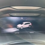 
										SKODA – Kamiq  1.6 TDI DSG Style full									