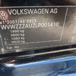 
										VOLKSWAGEN – Golf –  2.0 TDI DSG 5p. Sport BMT full									