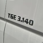 
										MAN MAN TGE 2.0TDI   L3H2 full									