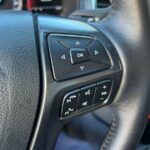 
										FORD – Ranger –  3.2 TDCi DC Wildtrak 5pt. full									