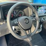 
										VOLKSWAGEN Grand California 600 2.0 TDI 177CV full									