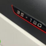 
										IVECO  Daily 3.0d 176CV 35S18H A8 V full									