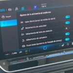 
										VOLKSWAGEN Crafter L4H3 2.0 TDI 177CV full									