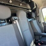 
										RENAULT MASTER  L3H2  2.3DCI full									