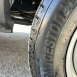 
										IVECO Daily 3.0D 176CV 35S 18H A8 V 4100H2 16 M3 full									