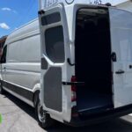 
										MAN MAN TGE 2.0TDI 3.5  L4H2 full									