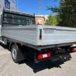 
										FORD TRANSIT 2.0TDCI L3 7 PLAZAS full									