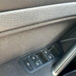 
										VOLKSWAGEN – Golf –  2.0 TDI DSG 5p. Sport BMT full									