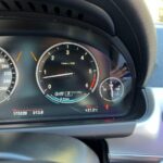 
										BMW – Serie 6 Coup&eacute; – 640d full									