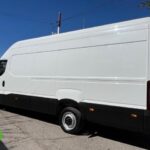 
										IVECO  Daily 3.0d 176CV 35S18H A8 V full									