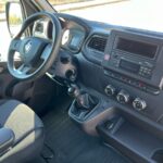 
										RENAULT MASTER  L3H2  2.3DCI full									