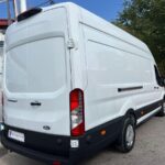 
										FORD Transit 350 L4H3 Van 2.0TDCI full									