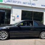 
										BMW – Serie 3 – 318Ci Coup&eacute; full									