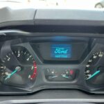 
										FORD Custom  2.0TDCI  Combi 9 full									