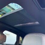 
										AUDI – SQ5 3.0 TFSI 345CV quattro triptronic full									