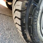 
										IVECO Daily 3.0D 176CV 35S 18H A8 V 4100H2 16 M3 full									