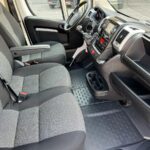 
										FIAT Ducato 33 L3 H2 2.3 JTD 120CV full									