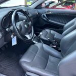 
										ALFA ROMEO – GT – 2.0 JTS Distinctive full									