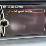 
										BMW – Serie 1 – M135i xDrive 3p Aut. full									