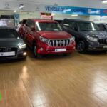 
										FORD TRANSIT 2.0TDCI L4H3 full									