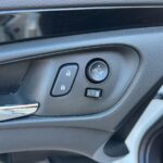 
										OPEL – Insignia – 4p Excellence 2.0 CDTI ecoFLEX 140 CV Start & Stop full									